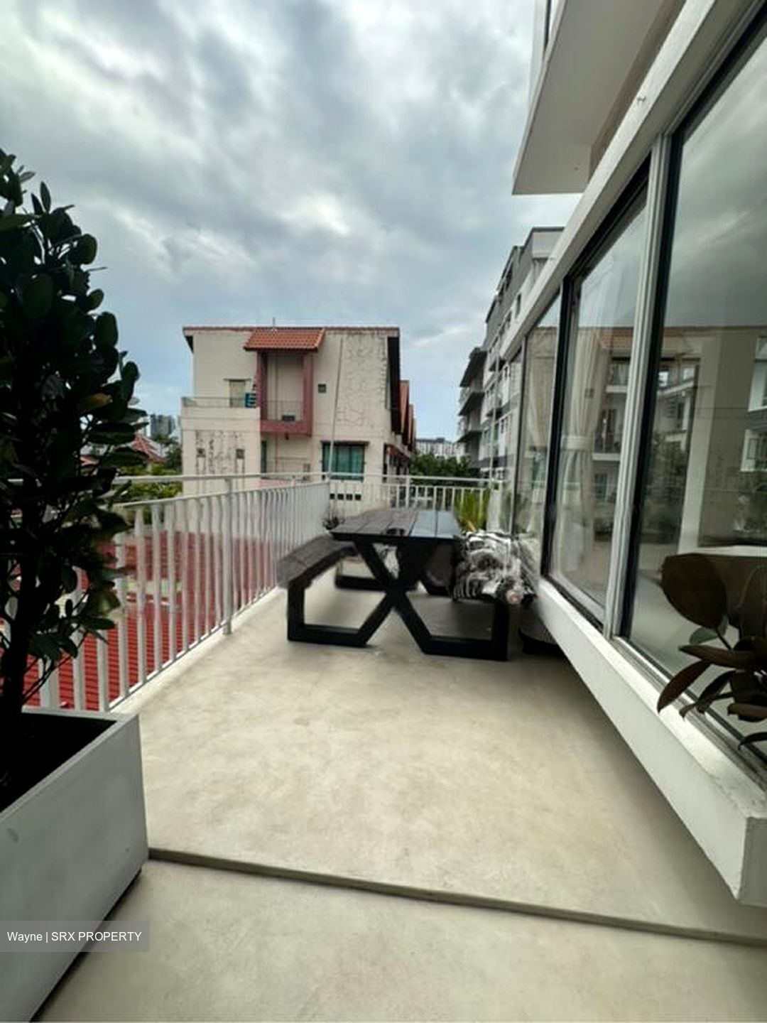 Seraya 9 (D15), Apartment #477291741